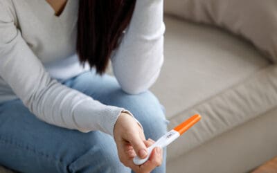 Which type of pregnancy test is best?
