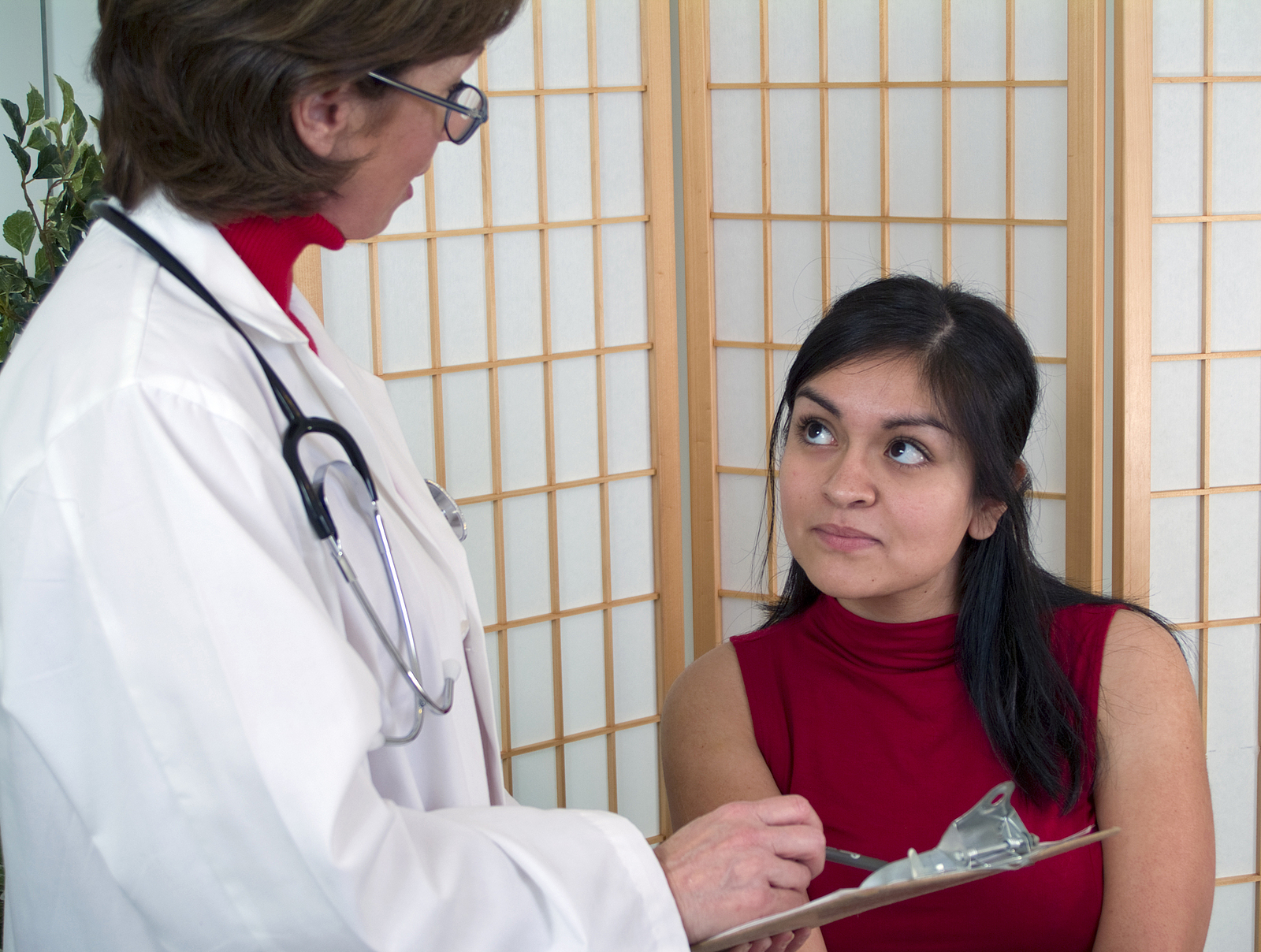 Where can I get more abortion information?
