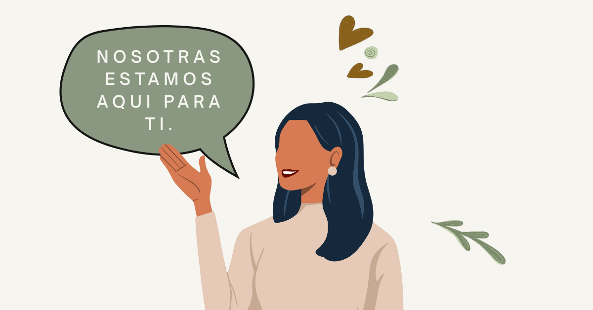 spanish speaking staff