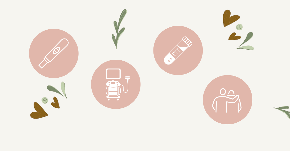 You don't need insurance